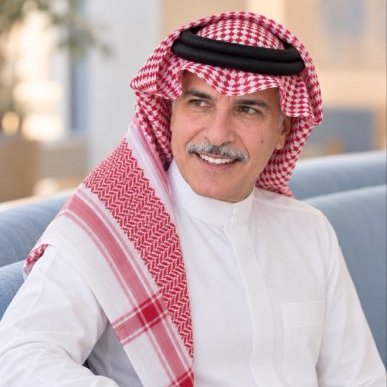 Alshaikh2's profile picture