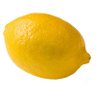 lmngb's profile picture