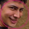 ju's profile picture