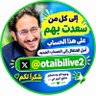 مشعل البراق 的头像