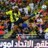 🖤ITTI💛's profile picture