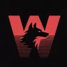 NightWolf Tech profil fotoğrafı