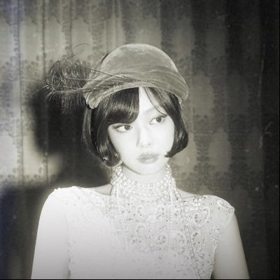 settmmefree's profile picture