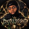 DARKL3G3ND profil fotoğrafı