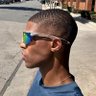 saint logan profil fotoğrafı