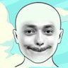 Ugø👷's profile picture