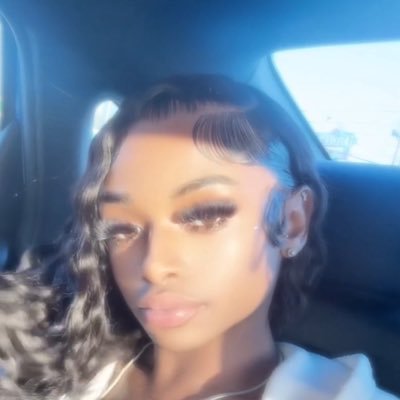 arealnympho's profile picture