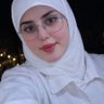工程师 profil fotoğrafı
