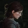 abla biri's profile picture