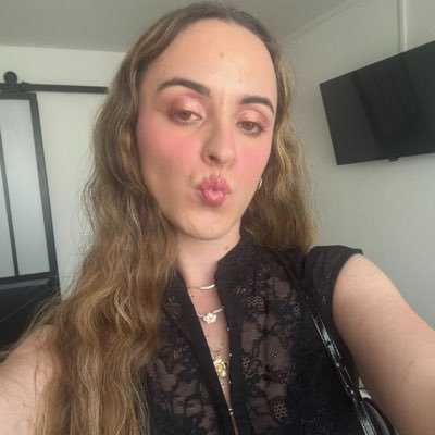 chaofballoons's profile picture