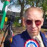 Paul Daniel Bedson 🇸🇨 🇱🇧 🇬🇧 🏴⚙️'s profile picture