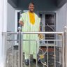 Profilbild von Adeseun