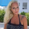 Profilbild von Amy Munro