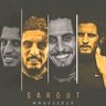 Фото профиля ☪️Samer al sheikh