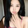 元容🌸's profile picture