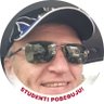 MIROLJUB POPOVIC's profile picture