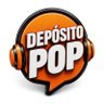 Depósito Pop 👨🎤's profile picture