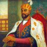 Фото профиля falanfilan