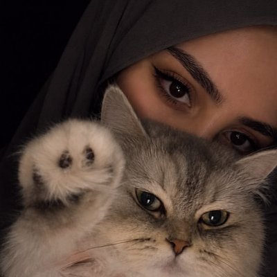 1so__r's profile picture