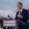 Ćaci strucnjak lača mati profil fotoğrafı