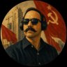 Profilbild von i-Kowalski🍆