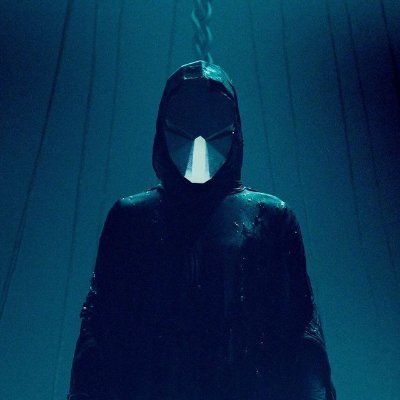 thaibluu's profile picture