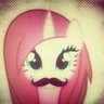cumslut's profile picture