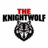 KNIGHTWOLF 🐺 🕊️ profil fotoğrafı