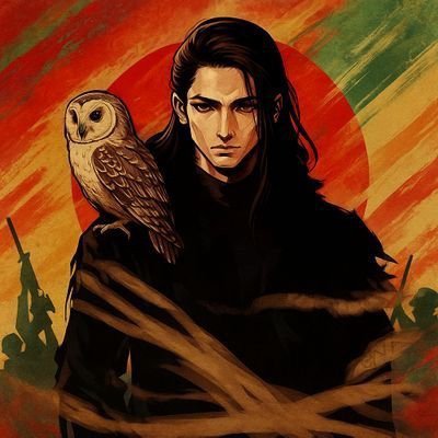 Joy Bangla🇧🇩| #VictoryToIran🇮🇷's profile picture
