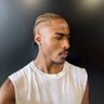 m.'s profile picture