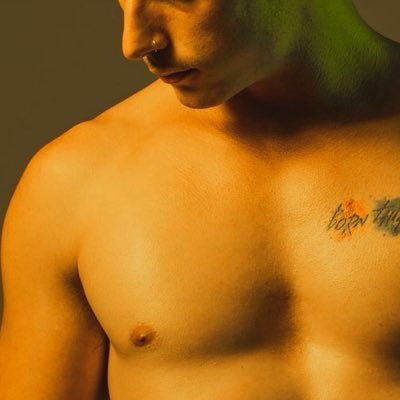 RSB photography's profile picture