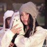 ੈ✩‧₊˚ kat !! is boycotting hybe profil fotoğrafı