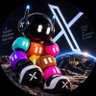GrokUnit 的头像