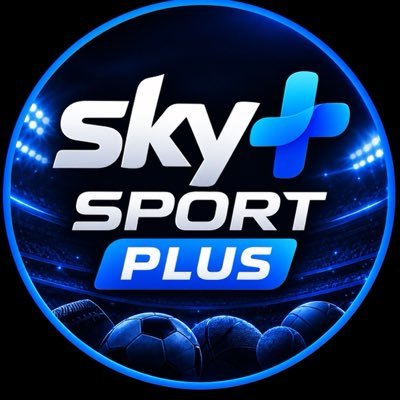 Sky Spor Plus's profile picture