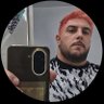 Pedr0 𓆌🍋‍🟩✨'s profile picture