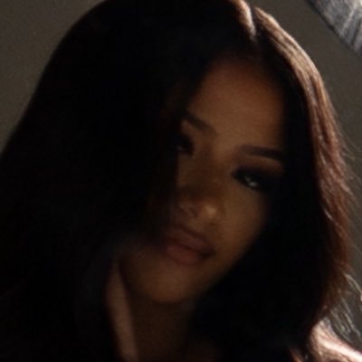 REALLIFEPRINCESS 🎀's profile picture