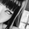 ʚɞ's profile picture