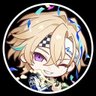 Mercury|READ PINNED 的头像