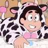 ⭐️ Danganronpa God Stacy's profile picture
