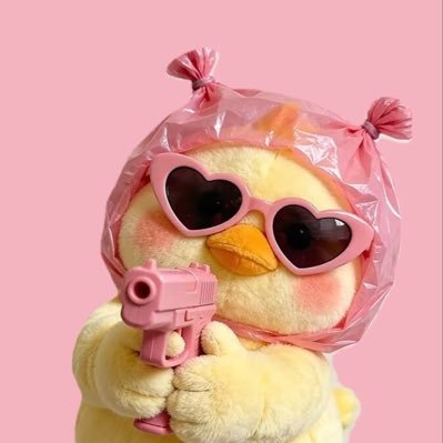 RainhaxStella's profile picture