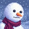 DttSnow's profile picture