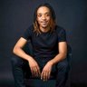 Sibusiso Ngwale (Sibu Global)'s profile picture