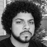 Kev. profil fotoğrafı