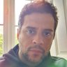 Profilbild von Diogo