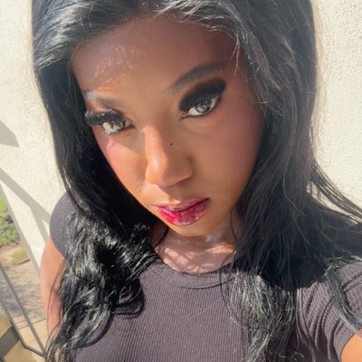 Tatyanna Fortson's profile picture