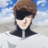 CELERY's profile picture