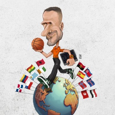 RichiGDavila's profile picture