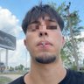 Profilbild von efe