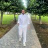 İlker's profile picture