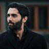 Фото профиля محمد
